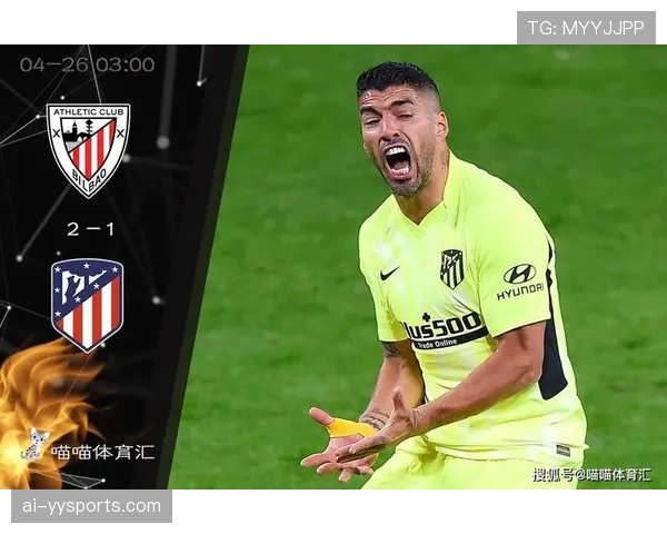 中游球队战术呈两极化 保守派与激进派对抗巴萨策略迥异