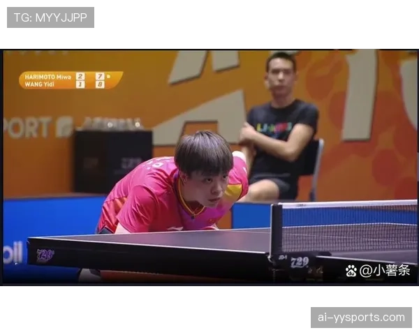 联赛剩余赛程强强对话频现 欧冠资格争夺进入白热化