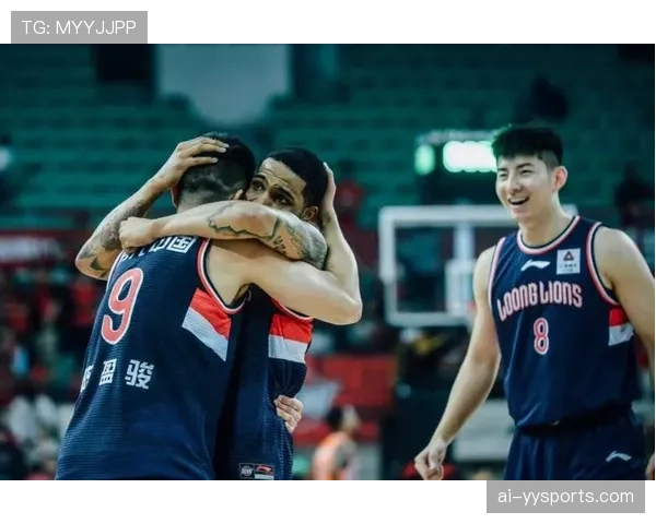 祈连臣对阵南卡罗莱纳上演对攻战 总分179分创赛季新高