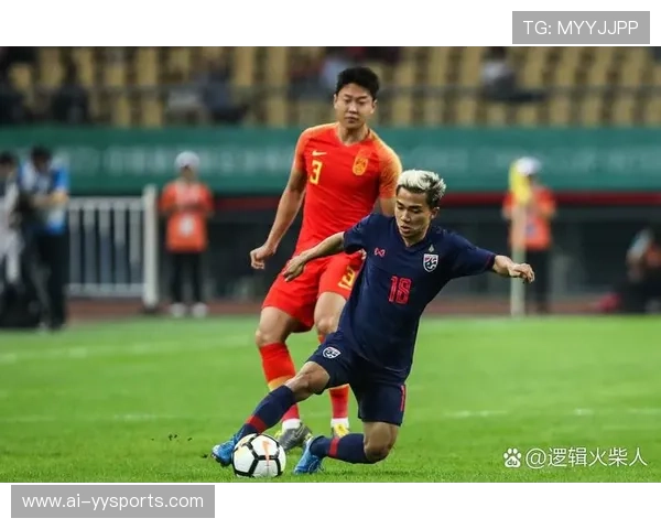 武里南联亚冠客场龙现象解析 防守反击体系面对不同对手展现适应性