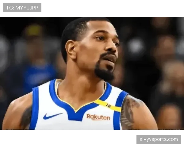 勇士阵容深度战术优势 替补球员战术贡献明显