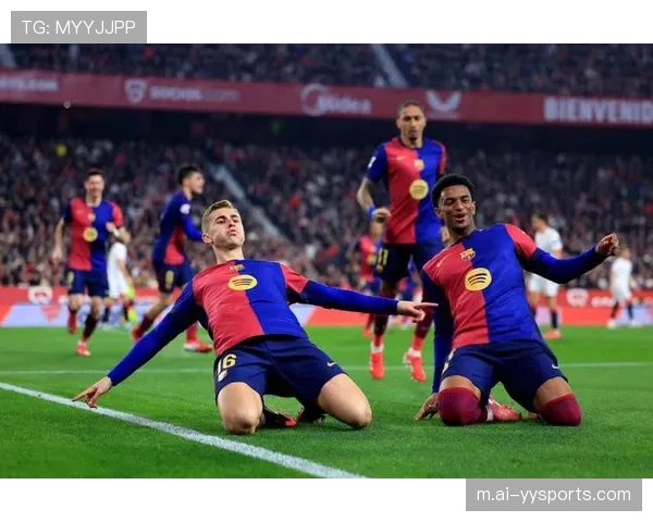 塞尔塔客场进攻能力不足 过去4个正赛客场3平1负