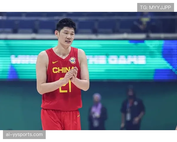 胡金秋10投9中命中率惊人 内线终结效率成取胜保障