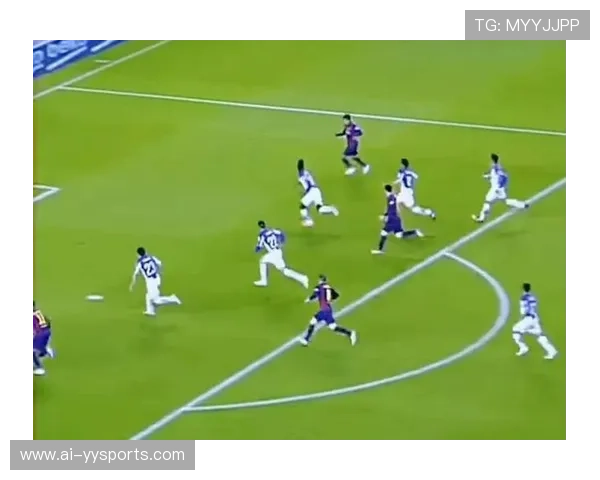 纽卡利用身体对抗与边路速度,戈登冲击考验巴萨重组防线 纽卡利用身体对抗与边路速度,戈登冲击考验巴萨重组防线